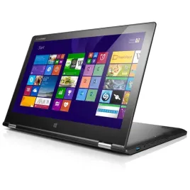 lenovo-yoga-2-13-i3-4030u-8gb-256gb-ssd-fhd-dotyk