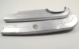 oslona-lancucha-do-motoroweru-ranger-classic