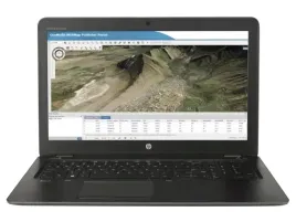 hp-zbook-15u-g3-i7-32gb-1tb-ssd-uhd-w4190-w10p