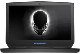 dell-alienware-13r2-i7-6500u-16gb-512gb-ssd-gtx960