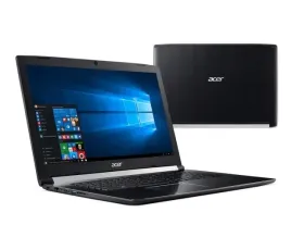 acer-aspire-7-a717-i7-16gb-256ssd-1tb-gtx1060-fhd