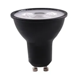 sanico-goldlux-zarowka-led-platinum-gu10-45w-neutralna-4000k-328281