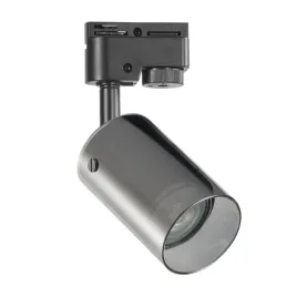 sanico-goldlux-reflektor-szynowy-loft-smoky-1xgu10-1-fazowy-czarny-328205
