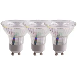 zarowki-led-gu10-45w-3-sztuki-neutralna-4000k