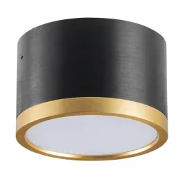 sanico-oprawa-oswietleniowa-sufitowa-loft-mirella-1x-gx53-6w-czarna-328090