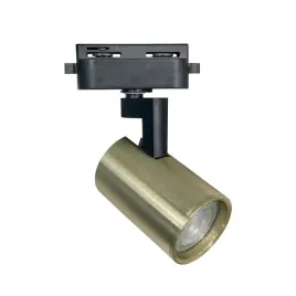 lynx-1xgu10-reflektor-szynowy-1-fazowy-zloty