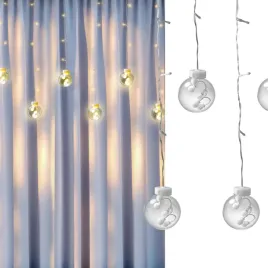girlanda-swietlna-goldlux-300-cm-kurtyna-swietlna-led-wish-balls-325143