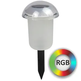 sanico-lampka-solarna-z-kolorowym-swiatlem-do-ogrodka-wbijana-rgb-311498