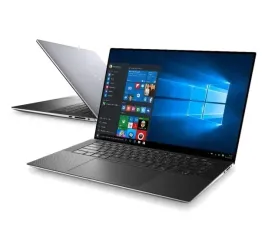 dell-precision-5550-i7-10850h-32gb-t2000-1tb-ssd