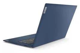 lenovo-ideapad-3-17-i3-10110u-8gb-512pcie-fhd-nieb