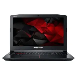 acer-predator-helios-300-i5-8gb-128ssd-1tb-gtx1050