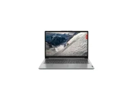 lenovo-ideapad-1-15-ryzen-5-3500u-8gb-512pcie-fhd