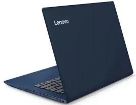 lenovo-ideapad-330s-15-4415u-8gb-256gb-w10-niebies