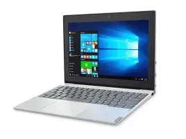 laptop-2w1-lenovo-miix-320-z8350-4-128-fhd-w10