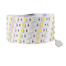 zestaw-tasma-led-24v-36w-5m-ip20-rgbw-zasilacz-sterownik-pilot-rf
