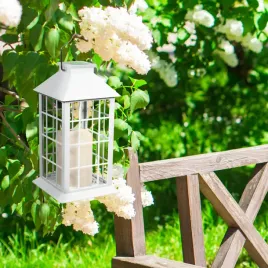 sanico-latarenka-duza-led-lampka-solarna-biala-309341