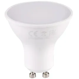 zarowka-led-reflektor-sanico-platinum-gu10-7w-650lm-neutralna-4000k-305701