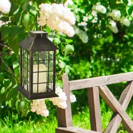 sanico-latarenka-duza-led-lampka-solarna-patyna-309563