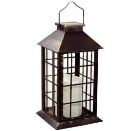 sanico-latarenka-duza-led-lampka-solarna-patyna-309563
