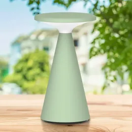 sanico-lampka-nocna-stolowa-led-paros-zielona-usb-c-ip44-2700k-329974