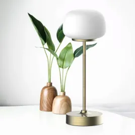lampa-stolowa-led-zlota-szklany-bialy-klosz-akumulator-do-sypialni-329851