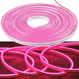 sanico-tasma-neon-led-24v-40w-5m-ip65-rozowa-318053