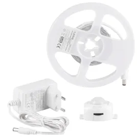 sanico-tasma-led-12v-85w-2m-ip20-z-czujnikiem-ruchu-i-zmierzchu-neutralna