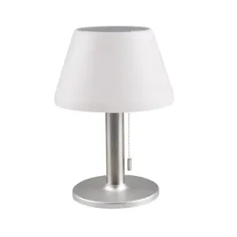 lampa-ogrodowa-stolowa-solarna-sanico-viola-led-ip44-4000k-srebrna-325457
