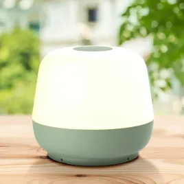 sanico-goldlux-lampka-dekoracyjna-stolowa-led-samba-z-akumulatorem