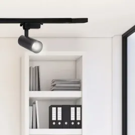 sanico-reflektor-szynowy-shark-10w-led-cob-1-fazowy-czarny-4000k-329042