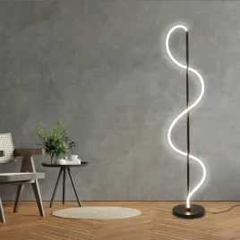 sanico-goldlux-lampa-podlogowa-emma-led-36w-czarna-4000k-ip20-330185