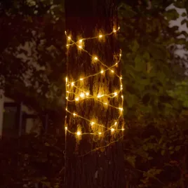 sanico-goldlux-lancuch-solarny-girlanda-led-z-pilotem-10m-3000k-ip44