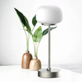 sanico-goldlux-lampka-dekoracyjna-rimini-led-akumulator-kabel-usb