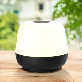 sanico-goldlux-lampka-dekoracyjna-stolowa-led-samba-z-akumulatorem