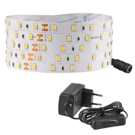 sanico-goldlux-zestaw-tasma-led-24v-9w-120-led-2m-ip20-neutralna