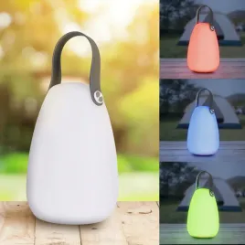 sanico-goldlux-lampa-solarna-canaria-led-kempingowa-3000k-rgb-ip44-330666