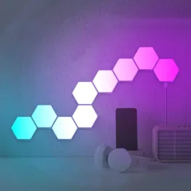 sanico-goldlux-lampa-dekoracyjna-maya-led-rgbw-9-szescianow-pilot-rf-ip20-