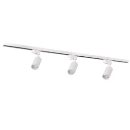 sanico-paris-3xgu10-zestaw-szynowy-1-fazowy-1m-bialy-321589