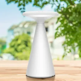 sanico-lampka-nocna-stolowa-led-paros-biala-usb-c-ip44-2700k-329967