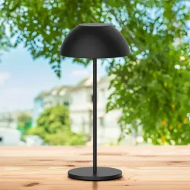 sanico-goldlux-lampka-dekoracyjna-stolowa-led-tanzania-z-akumulatorem-usb-c