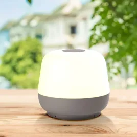 sanico-goldlux-lampka-dekoracyjna-stolowa-led-samba-z-akumulatorem