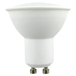 sanico-zarowka-led-gu10-6w-ciepla-3000k-303264
