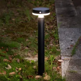 lampa-solarna-gwinea-led-stojaca-z-czujnikiem-pir-50cm-4000k-usb-c-ip44