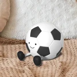 lampka-nocna-football-led-3000k-silikonowa-z-akumulatorem-usb-c-331755