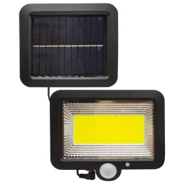 halogen-duo-led-naswietlacz-solarny-z-czujnikiem-ruchu-zmierzchu-220lm-ip44