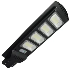 naswietlacz-solarny-z-czujnikiem-ruchu-zmierzchu-pilot-street-12-led-324085