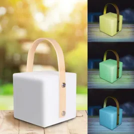 sanico-goldlux-lampa-majorka-led-kempingowa-usb-c-3000k-rgb-ip44-330659