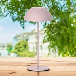 sanico-goldlux-lampka-dekoracyjna-stolowa-led-tanzania-z-akumulatorem-usb-c