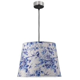 lampa-wiszaca-nola-chrom-abazur-stozek-35cm-porcelain-336644