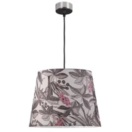 lampa-wiszaca-nola-chrom-abazur-stozek-35cm-white-nature-336637